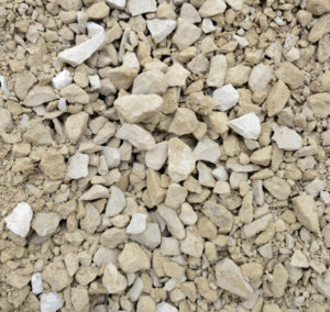 Type 1 Sub-base Construction Aggregates