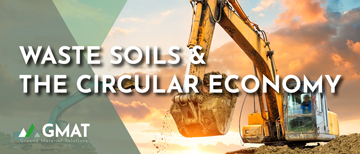 Waste Soils and the Circular Economy Guide