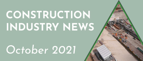 Construction-Industry-Update-October-2021