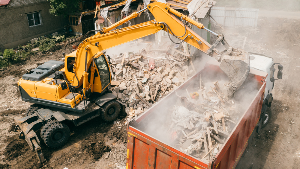 The Different Types Of Construction Waste GMAT the-different-types-of-construction-waste-gmat