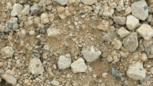 Class 2C Material: What is it? - GMAT